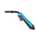 MB15AK Mig Welding Torch For Binzel